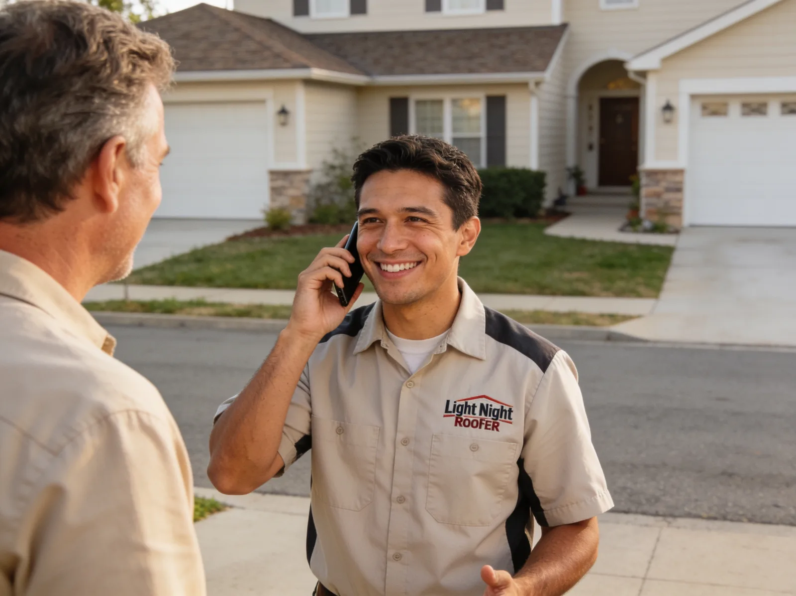 Emergency Roof Repair Farmville, VA FAQs